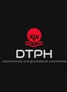 DTPH Arb & Groundworks LTD 

Premium forestry products